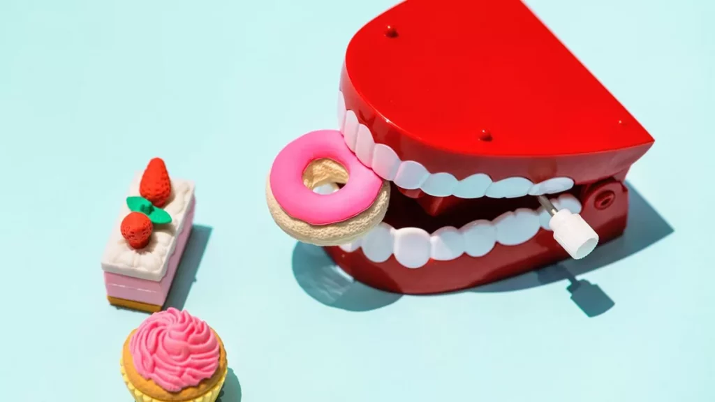 Recomendaciones para cuidar la salud dental, también en Navidad. - Clínica dental Sevilla Recomendaciones para cuidar la salud dental, también en Navidad. - Clínica dental en Sevilla