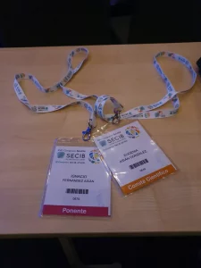 XVII Congreso de la Sociedad Española de Cirugía Bucal - Clínica dental Sevilla XVII Congreso de la Sociedad Española de Cirugía Bucal - Clínica dental en Sevilla
