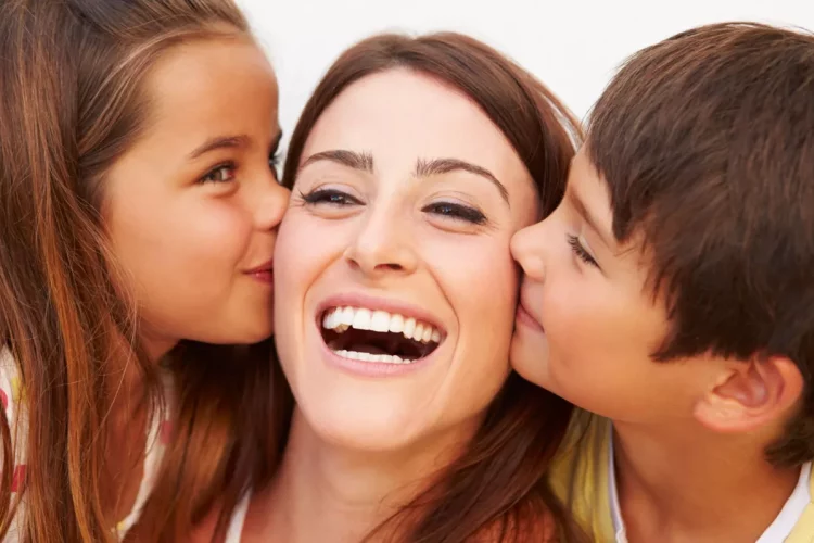 Quienes Somos - Clínica dental en Sevilla