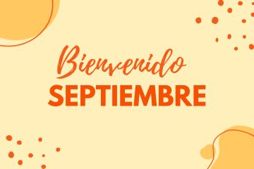 Septiembre, un buen mes para empezar de nuevo - Clínica dental en Sevilla