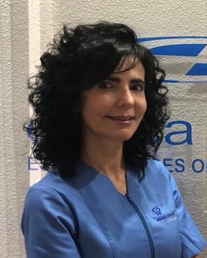 Inicio - Clínica dental Sevilla Inicio - Clínica dental en Sevilla