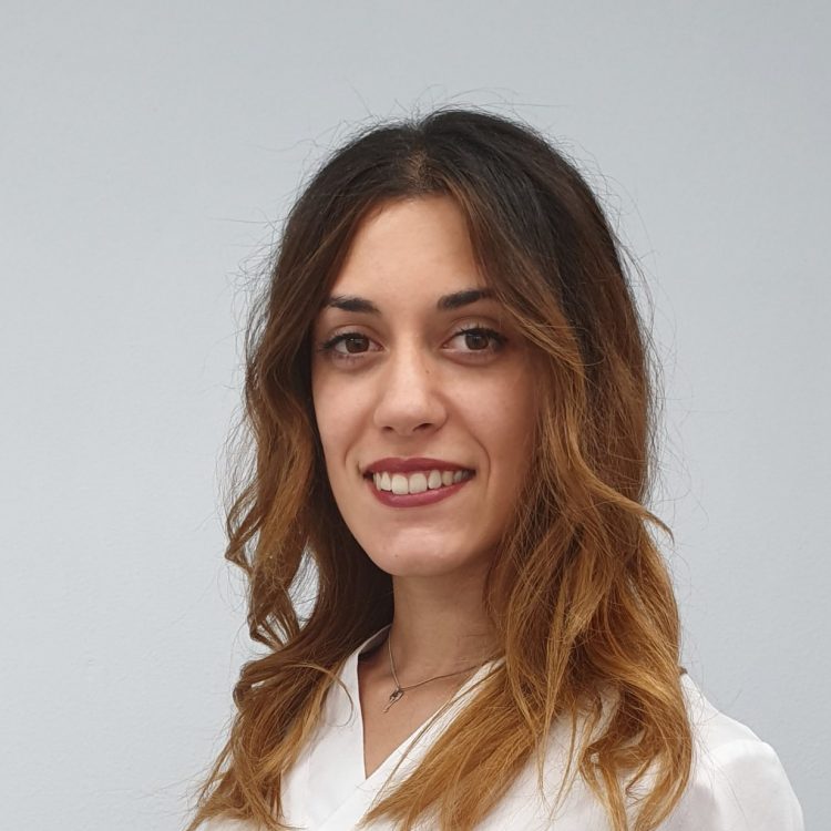 Inicio - Clínica dental Sevilla Inicio - Clínica dental en Sevilla