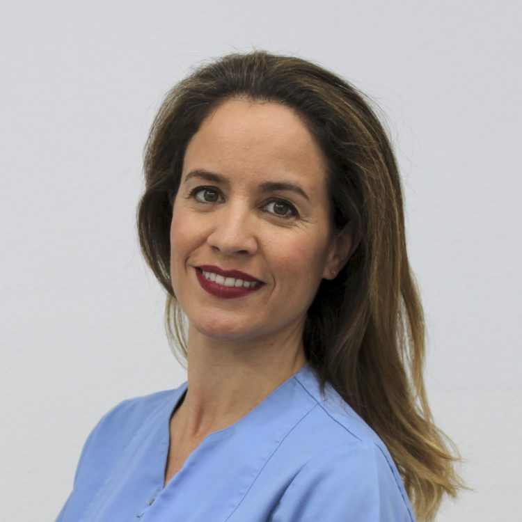 Equipo - Clínica dental Sevilla Equipo - Clínica dental en Sevilla