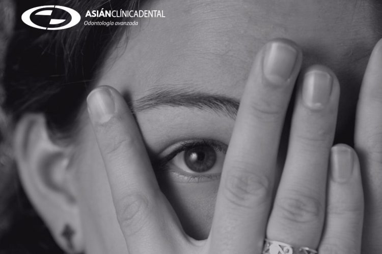 ¿Miedo a la ortodoncia? - Clínica dental Sevilla ¿Miedo a la ortodoncia? - Clínica dental en Sevilla