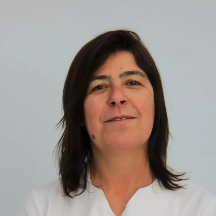 Inicio - Clínica dental en Sevilla