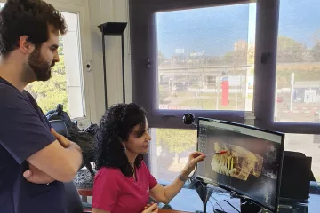 Clínica Dental Asian: Liderazgo y Excelencia en Odontología - Clínica dental en Sevilla