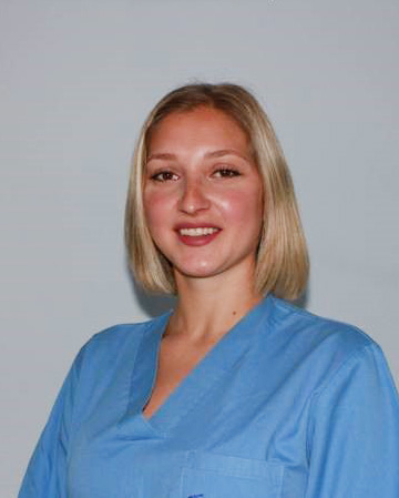 Inicio - Clínica dental Sevilla Inicio - Clínica dental en Sevilla