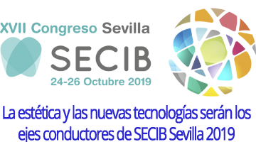 XVII Congreso de la Sociedad Española de Cirugía Bucal - Clínica dental en Sevilla
