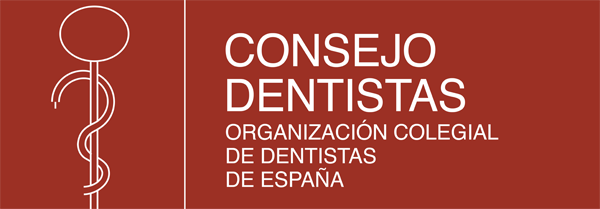 Certificación periodo Postepidémico - Clínica dental en Sevilla