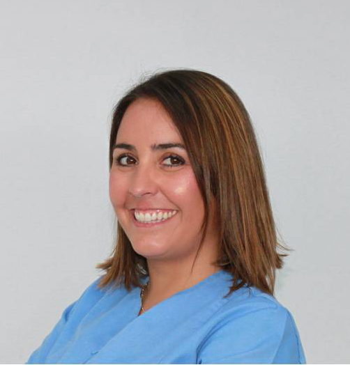 Equipo - Clínica dental Sevilla Equipo - Clínica dental en Sevilla