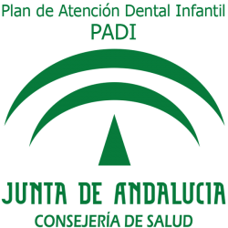 Odontopediatría - Clínica dental en Sevilla