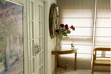 Quienes Somos - Clínica dental en Sevilla