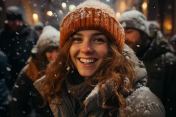 🎁 Regálate una sonrisa nueva esta Navidad - Clínica dental en Sevilla